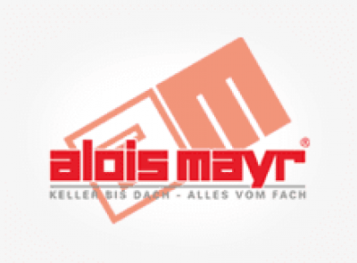 Alois Mayr
