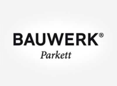 Bauwerk Parkett