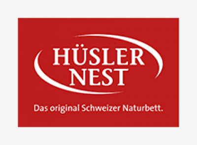 Hüsler Nest