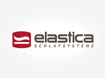 Elastica