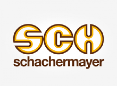 Schachermayer