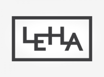 LEHA