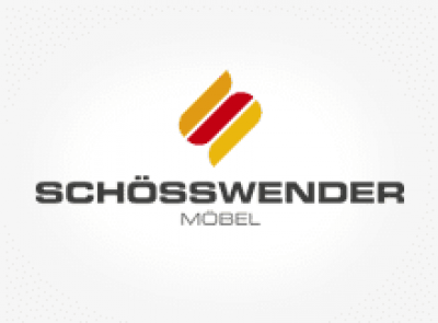 Schösswender