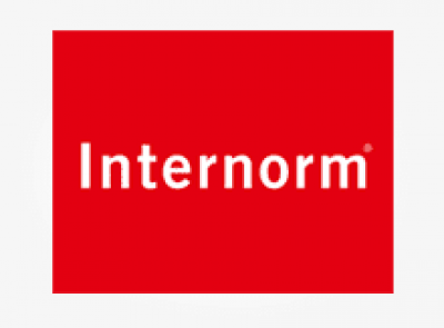 Internom