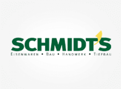 Schmidts