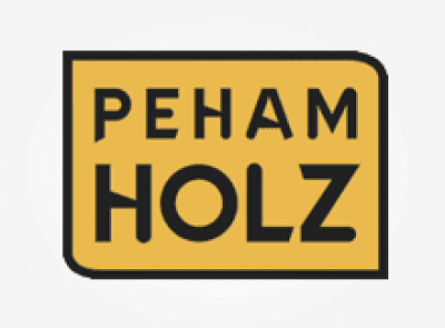 Peham Holz