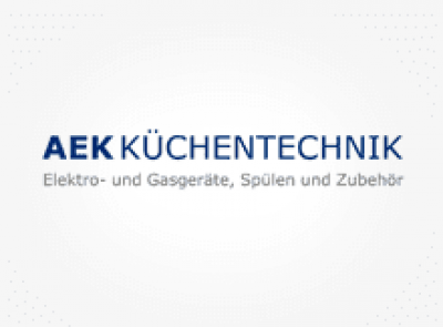 AEK Küchentechnik